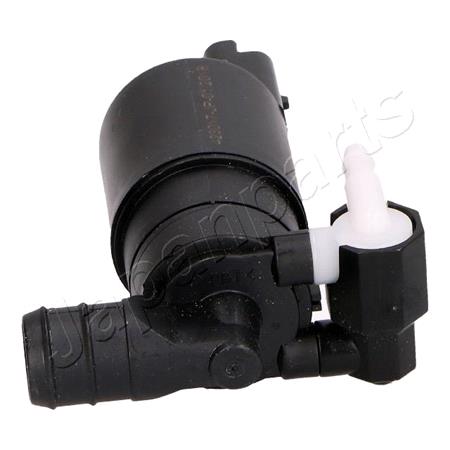 Japanparts Windscreen Washer Pumps (WP116)