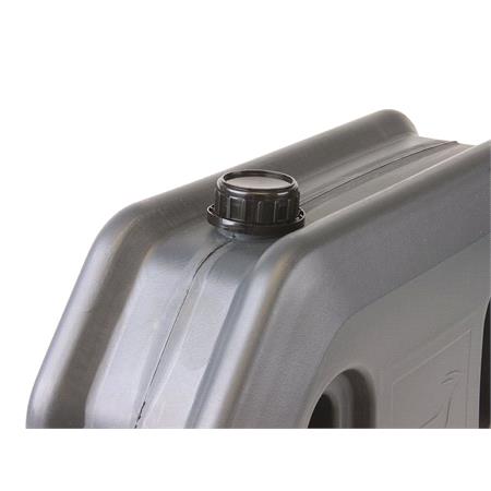 Front Runner Pro Water Tank With Tap / 20L