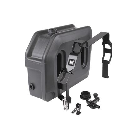 Front Runner Pro Water Tank With Mounting System / 20L