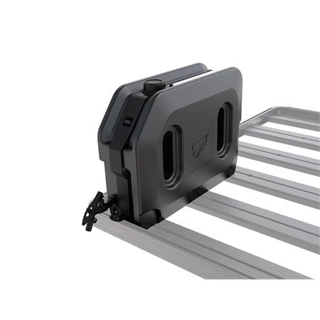 Front Runner Pro Water Tank for Roof Rack   20L