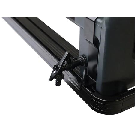 Front Runner Pro Water Tank for Roof Rack   20L