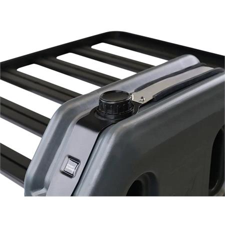 Front Runner Pro Water Tank for Roof Rack   20L