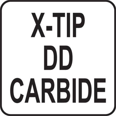 DRILL BIT SDS PLUS PREMIUM 12MM/300MM