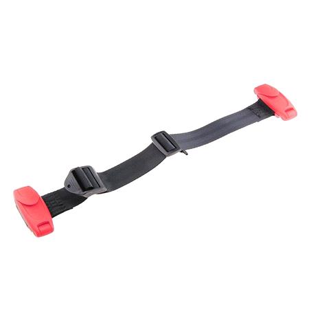 Smart Kid Belt   Seat Belt Adjuster for Kids