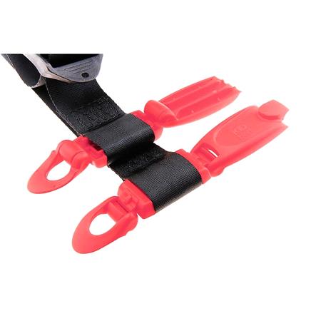 Smart Kid Belt   Seat Belt Adjuster for Kids