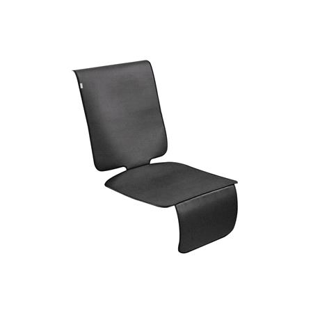 Universal Pet Protection Cover for Rear Seats