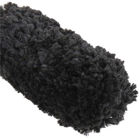 Meguiars Supreme Microfibre Wheel Brush, Medium