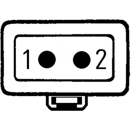 WORKLIGHT MODuL 50 LED