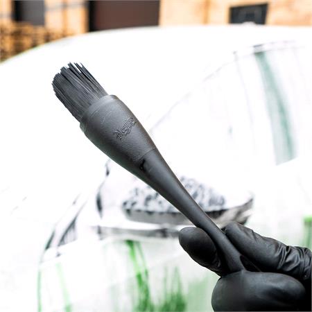 Meguiars Multi Purpose Brush, Medium