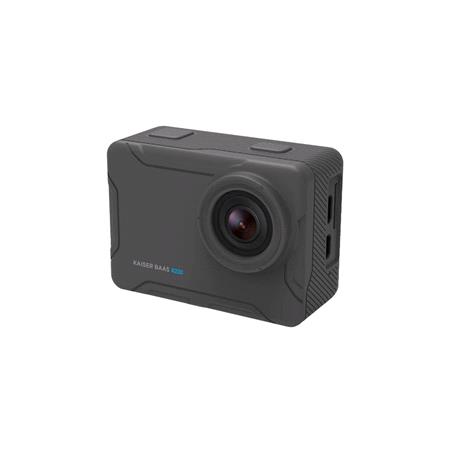 Kaiser Baas X230 1080P 60FPS 5MP Action Camera