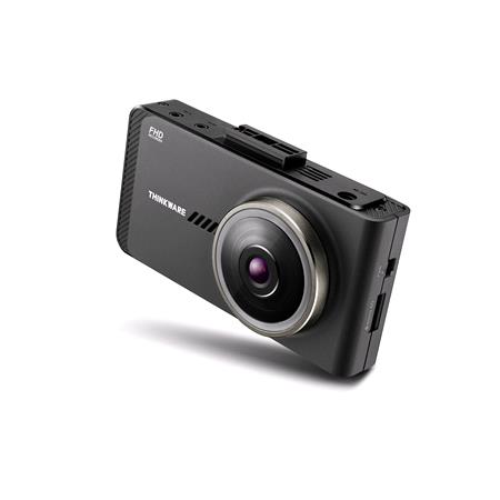 Thinkware X700 1CH Touchscreen Dash Cam (16GB)