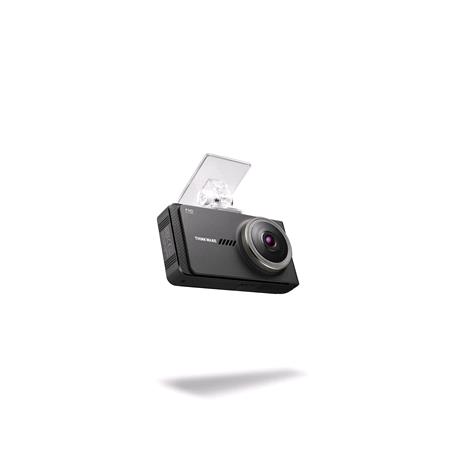 Thinkware X700 1CH GPS Touchscreen Dash Cam (16GB)