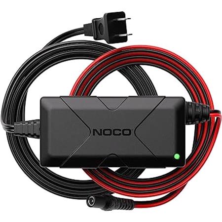 NOCO 56W XGC Power Adapter 