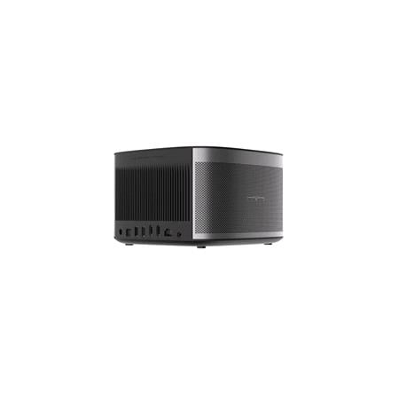 Xgimi Horizon Full HD Projector