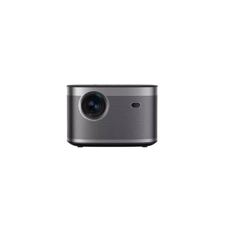 Xgimi Horizon Full HD Projector