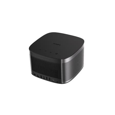 Xgimi Horizon Full HD Projector