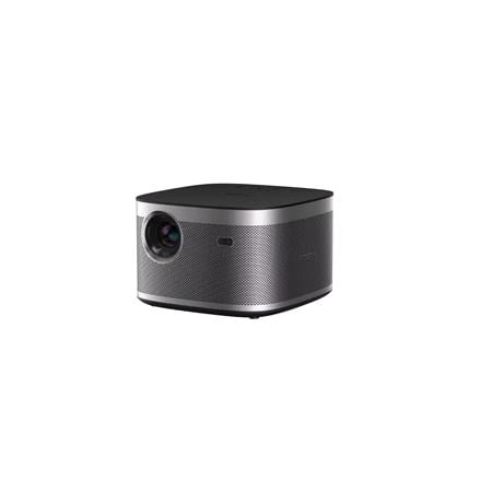 Xgimi Horizon Full HD Projector