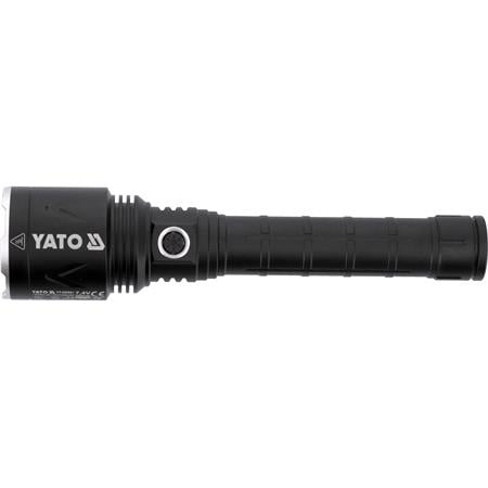 Yato 100W Battery Lamp 8000lm