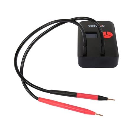 Yato 500A Portable Battery Spot Welder