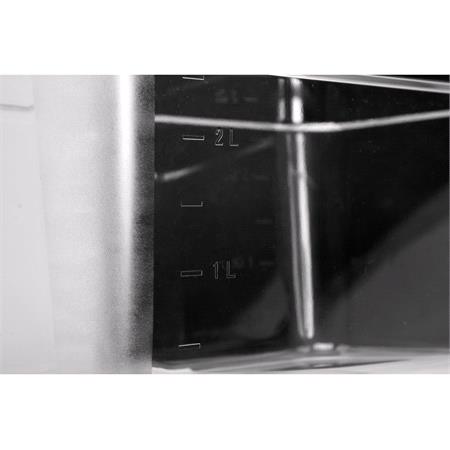GN CONTAINER 1/6 65MM PC