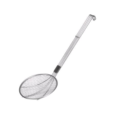 STRAINER 155MM