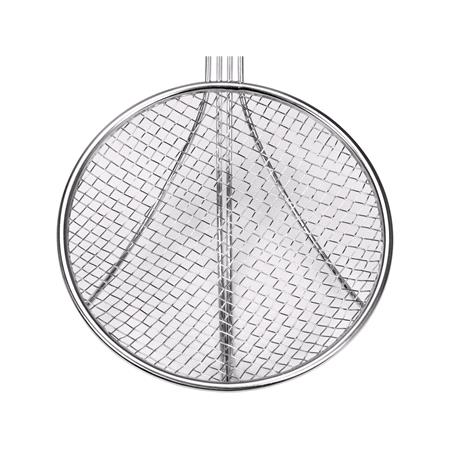 STRAINER 155MM