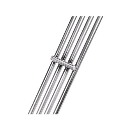 STRAINER 155MM