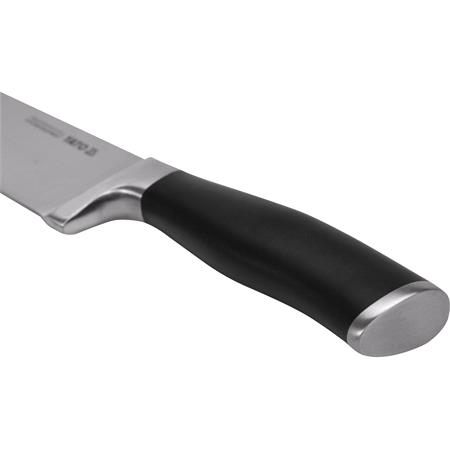 TOMATO KNIFE 140MM