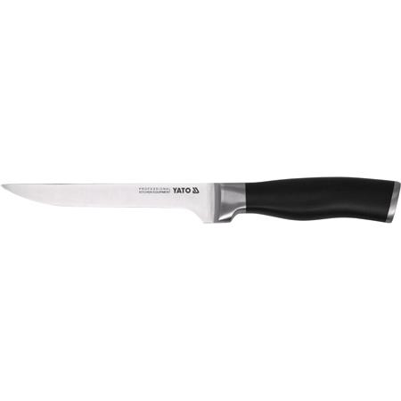BONING KNIFE 150MM
