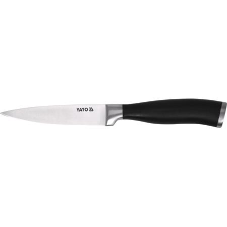 PARING KNIFE 90MM