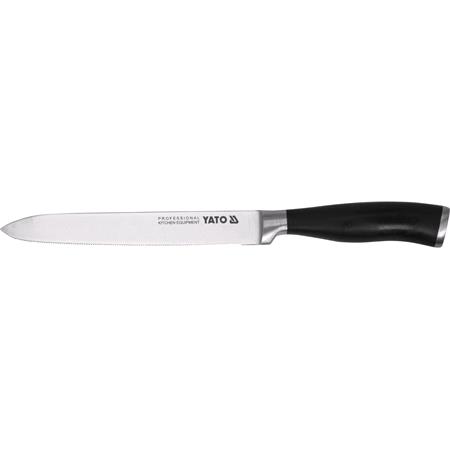TOMATO KNIFE 140MM