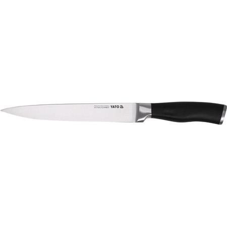 CHEF KNIFE 200MM