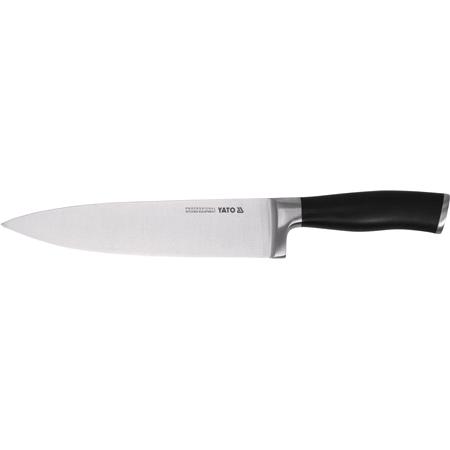 CHEF KNIFE 200MM