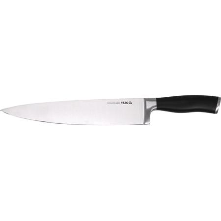 CHEF KNIFE 250MM