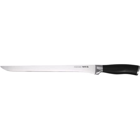 HAM KNIFE 275MM