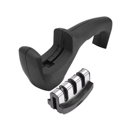 KNIFE SHARPENER