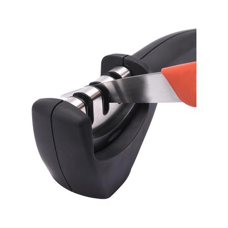 KNIFE SHARPENER
