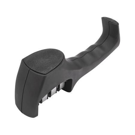 KNIFE SHARPENER