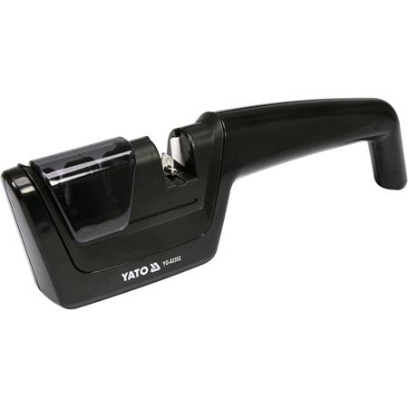 KNIFE SHARPENER