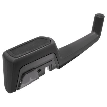 KNIFE SHARPENER