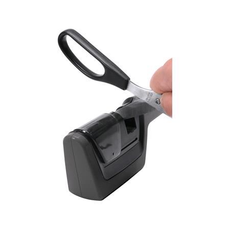 KNIFE SHARPENER