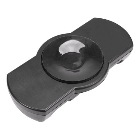 KNIFE SHARPENER