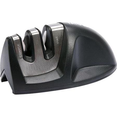 KNIFE SHARPENER