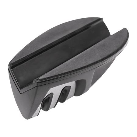 KNIFE SHARPENER