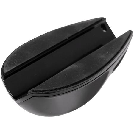 KNIFE SHARPENER