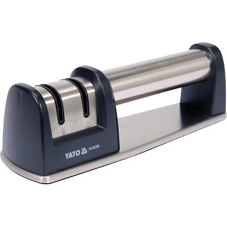 KNIFE SHARPENER