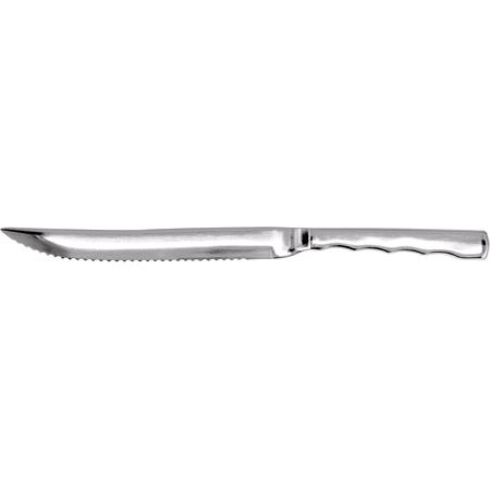 MEAT KNIFE 320MM