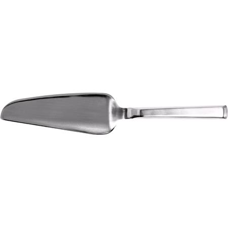 CAKE KNIFE 285MM