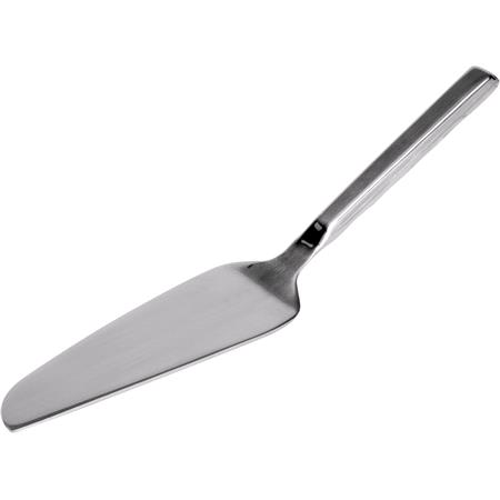 CAKE KNIFE 285MM