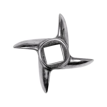 CROSSING KNIFE 4 ARMS FOR YG 03200